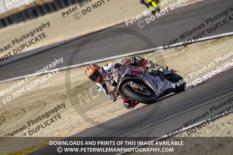 Laguna Seca;event digital images;motorbikes;no limits;peter wileman photography;trackday;trackday digital images